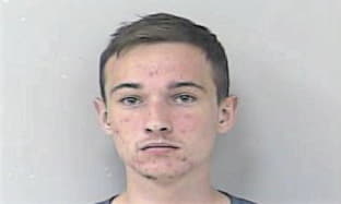 Robert Carter, - St. Lucie County, FL 